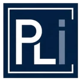 Prolex PLi Emblem