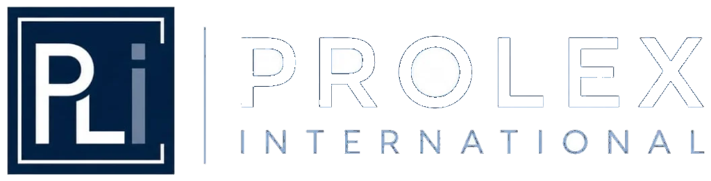 Prolex International